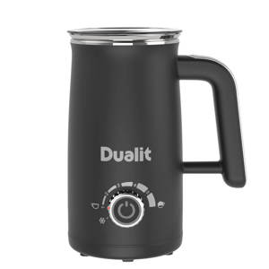 Dualit Milk Frother Max